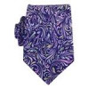 قیمت کراوات مردانه مدل گل کد 160