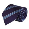 قیمت کراوات مردانه درسمن مدل drs tie 014