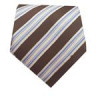 قیمت کراوات مردانه مدل برش نرمال