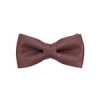قیمت پاپیون چرمی Happy Bowtie