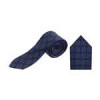 قیمت ست کراوات و دستمال جیب مردانه سردانالو