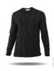 قیمت بلوز دورس مردانه Calvin Klein مدل 34144
