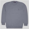 قیمت بلوز مردانه دورس ساده طرح Massimo Dutti 133036