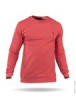 قیمت بلوز مردانه Polo مدل 32905