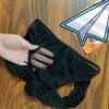 قیمت شورت مردانه فانتزی پشتباز