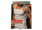 قیمت زیرپوش رکابی مردانه