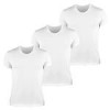 قیمت زیرپوش مردانه کیان تن پوش مدل U Neck Shirt Classic W...