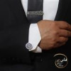 قیمت دکمه سر آستین مردانه فردید کد 87