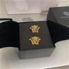 قیمت دکمه سردست Versace اورجینال ساخت ایتالیا