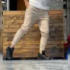 قیمت Slash