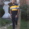 قیمت ست تیشرت و شلوار مردانه هیراد جنس نخ پنبه...
