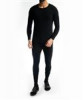 قیمت ست زیرپوش مردانه جین وست Jeanswest کد 14915521
