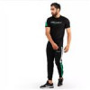 قیمت ۳۸۹۳۳ ست تیشرت و شلوار مردانه سه رنگ Dsquared