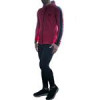 قیمت ست مردانه سویشرت و شلوار نایک Sweater Mens Set and...