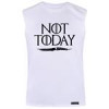 قیمت تاپ مردانه 27 مدل NOT TODAY کد WN712
