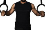 قیمت تاپ اسپرت مردانه آدیداس Adidas Mens sports top