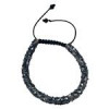 قیمت دستبند دخترانه کد A200-402