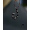 قیمت 