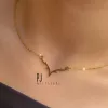 قیمت 