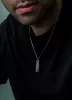 قیمت Hak necklace