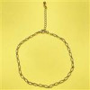 قیمت پابند زنانه اکسسورایز مدل PA053