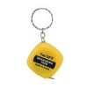 قیمت جاکلیدی مدل متر BK100