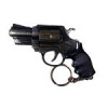 قیمت جاسوییچی طرح تفنگ مدل D.&.E.358