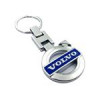 قیمت جاسوئیچی خودرو مدل Volvo