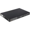 قیمت سوییچ 16 پورت داهوا مدل DH-PFS4218-16ET-190