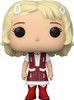 قیمت پاپ فانکو pop funko e.t 1257 gertie