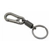 قیمت جاسوییچی مدل key 13