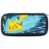 قیمت کیف نینتندو سوییچ طرح Nintendo Switch Pokemon Pikachu...