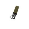قیمت جاکلیدی مدل tactical
