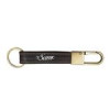 قیمت جاسوییچی استیل اسم سام مدل Givi1657