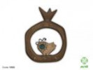 قیمت جا کلیدی گربه ماهی کد 1053