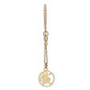 قیمت Shana W-SG22 Watch Pendent