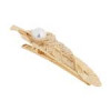 قیمت گیره مو مرواریدی کد GM-1000