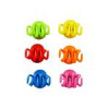 قیمت کلیپس مو کد 620 بسته 6 عددی