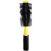 قیمت شانه مو مدل w-3000