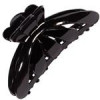 قیمت کلیپس مو مدل sk-7788