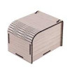 قیمت جعبه ساعت مدل JA 4004 -KE