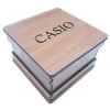 قیمت جعبه ساعت کد A159
