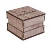 قیمت جعبه ساعت کد RO14