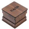 قیمت جعبه ساعت کد 12