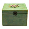 قیمت جعبه جواهرات مدل AKH-4400
