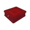 قیمت جعبه جواهرات کد J121