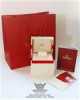 قیمت جعبه ساعت امگا Omega Box 02