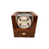 قیمت جعبه جواهرات مدل gol-2354