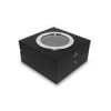 قیمت جعبه ساعت مچی هابلوت Box For Hublot watch