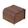 قیمت جعبه ساعت مدل JA 4003 -GHA-RO